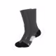 Носки Under Armour 1312523-040