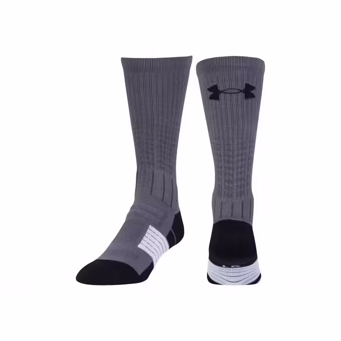 Носки Under Armour 1312523-040 - 2