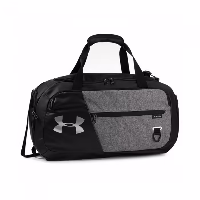 Geanta sport Under Armour UA Undeniable 4.0 Duffle SM