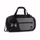 Geanta sport Under Armour UA Undeniable 4.0 Duffle SM