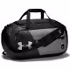 Geanta sport Under Armour UA Undeniable 4.0 Duffle MD