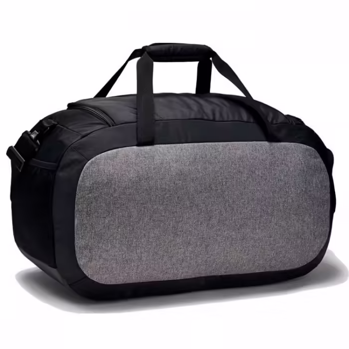 Geanta sport Under Armour UA Undeniable 4.0 Duffle MD - 2