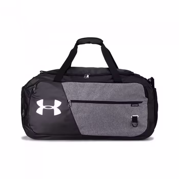 Сумка спортивная Under Armour UA UNDENIABLE 4.0 DUFFLE LG