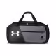 Сумка спортивная Under Armour UA UNDENIABLE 4.0 DUFFLE LG