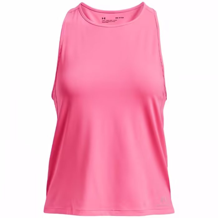 Maiou Under Armour Rush Energy Tank