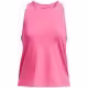 Maiou Under Armour Rush Energy Tank