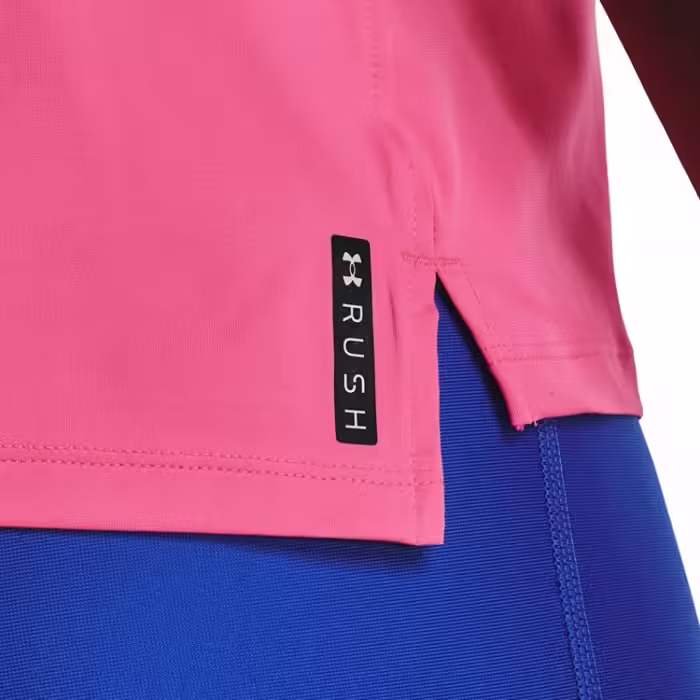 Maiou Under Armour Rush Energy Tank - 2