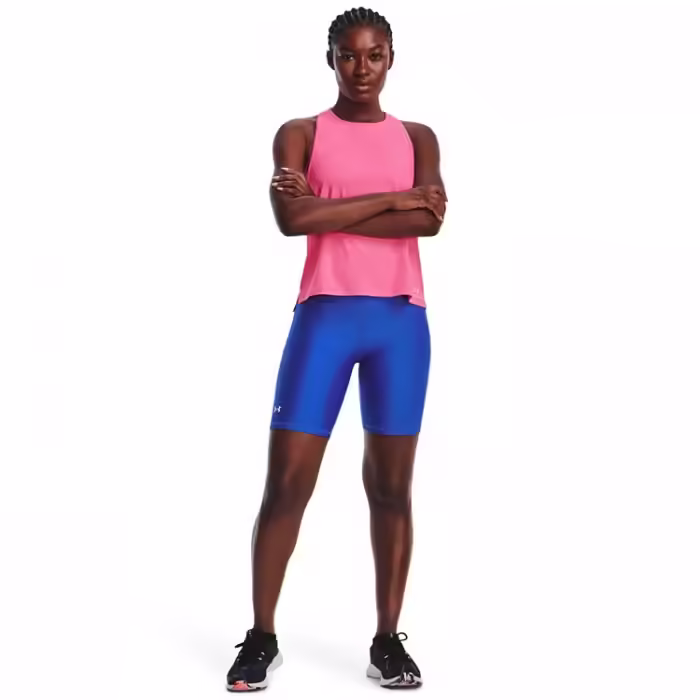 Maiou Under Armour Rush Energy Tank - 3