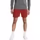Шорты Under Armour UA Vanish Woven 6in Shorts