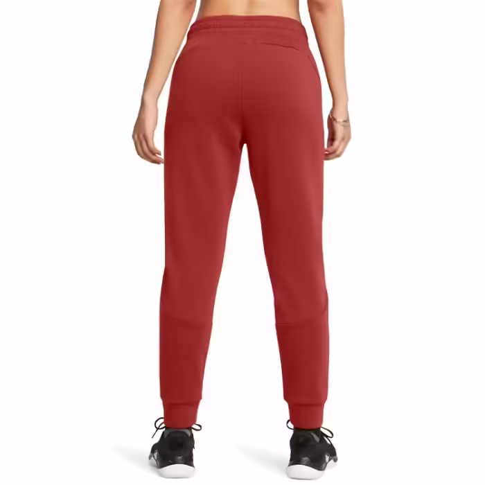 Pantaloni Under Armour Unstoppable Flc Jogger - 2