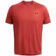 Tricou Under Armour UA Tech Textured SS