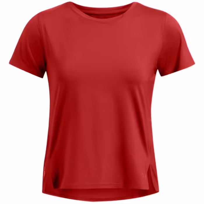 Tricou Under Armour UA Launch Elite Shortsleeve - 2