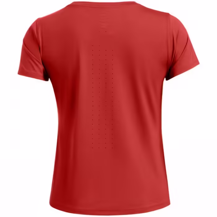 Tricou Under Armour UA Launch Elite Shortsleeve - 3