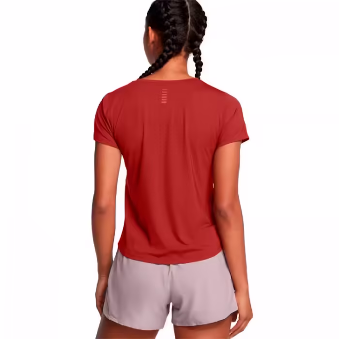 Tricou Under Armour UA Launch Elite Shortsleeve - 4