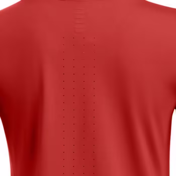 Tricou Under Armour UA Launch Elite Shortsleeve - 5