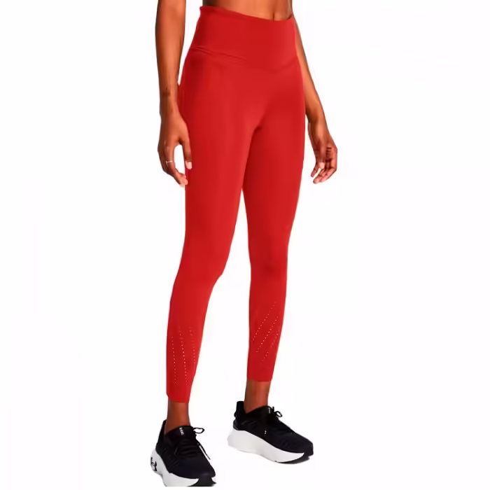 Panta-colanti Under Armour UA Launch Elite Ankle Tights