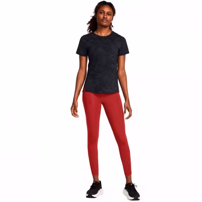 Panta-colanti Under Armour UA Launch Elite Ankle Tights - 3