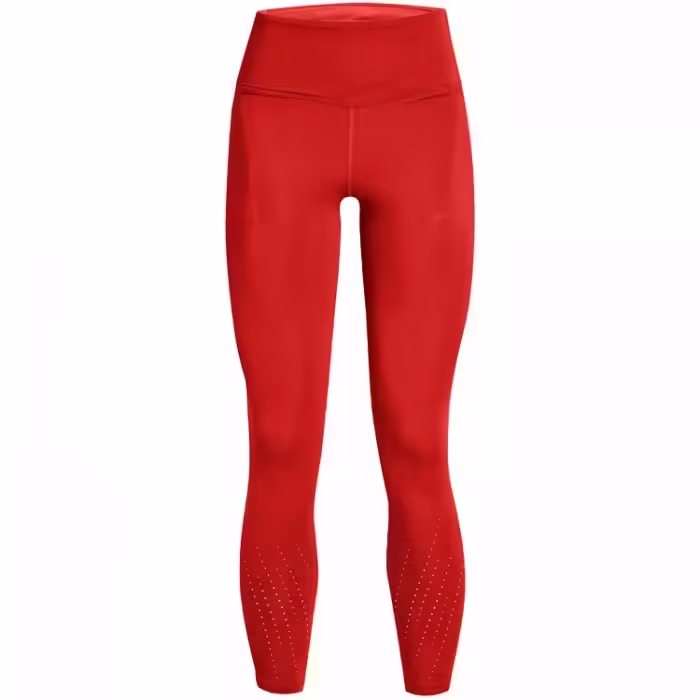 Panta-colanti Under Armour UA Launch Elite Ankle Tights - 4