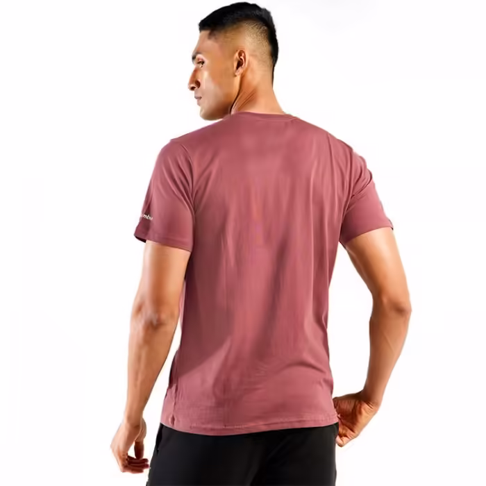 Футболка Columbia Csc Seasonal Logo Tee - 3