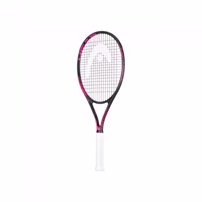Ракетка для большого тенниса HEAD HEAD MX SPARK ELITE PK GR2
