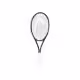 Ракетка для большого тенниса HEAD HEAD MX SPARK ELITE PK GR2