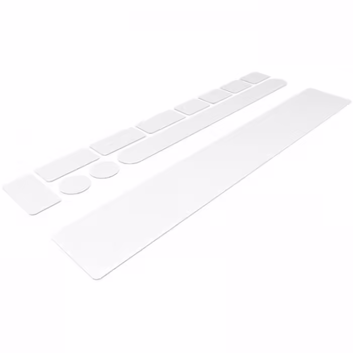 Защита рамы Zefal Skin Armor