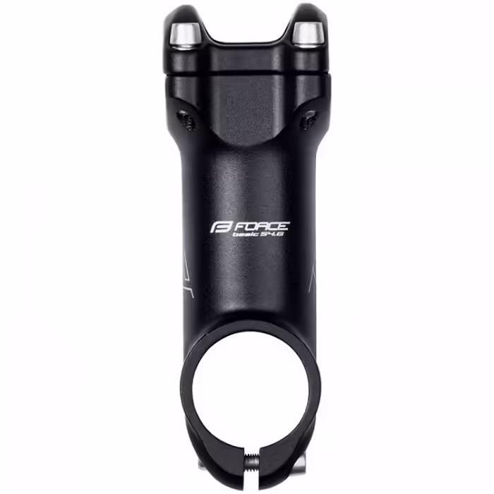 Pipa Force BASIC S4.6  25.4/80mm