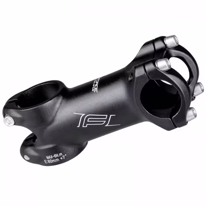 Pipa Force BASIC S4.6  25.4/80mm - 2