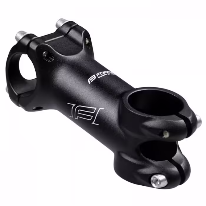 Pipa Force BASIC S4.6  25.4/80mm - 3