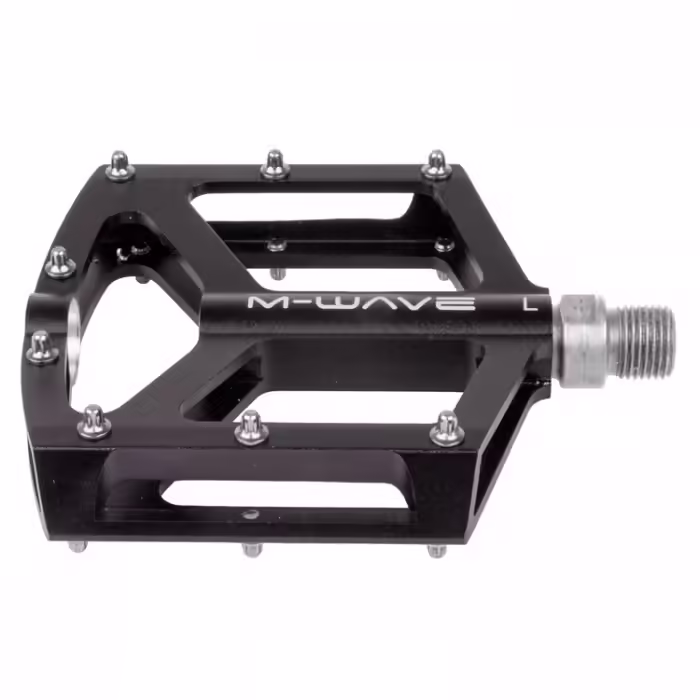 Pedale M-WAVE BMX pedal - 3