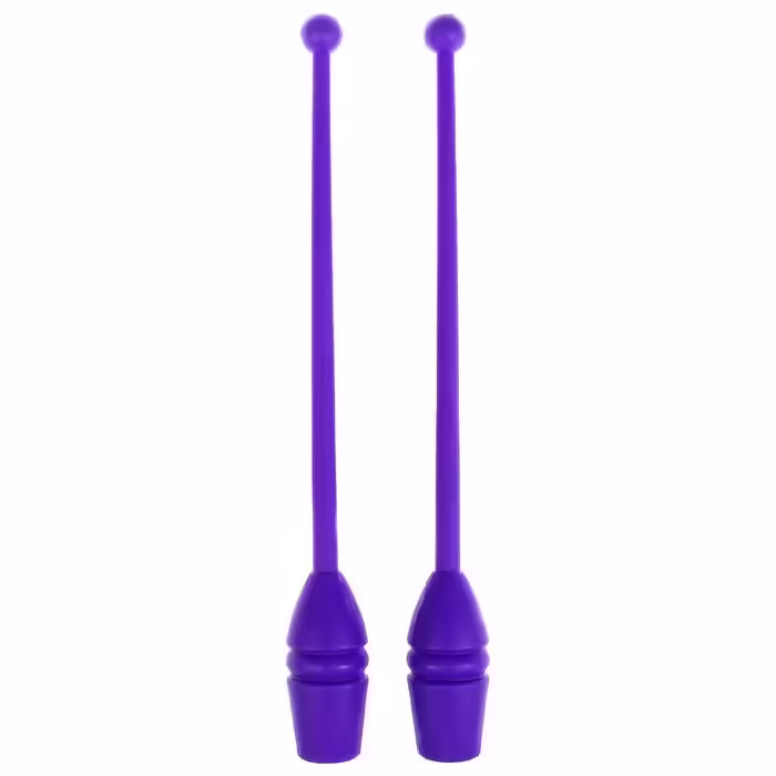 Maciuci Grace Dance Gymnastics club