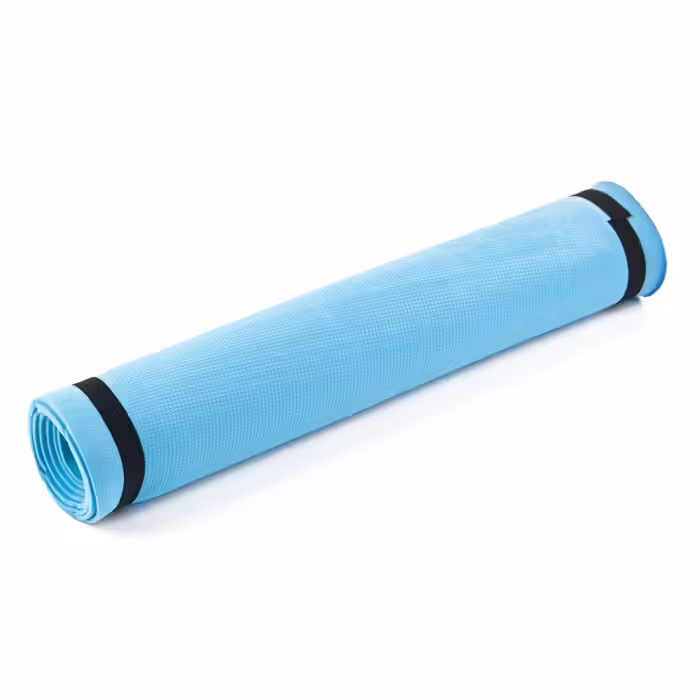 Коврик для йоги Sport YOGA MAT