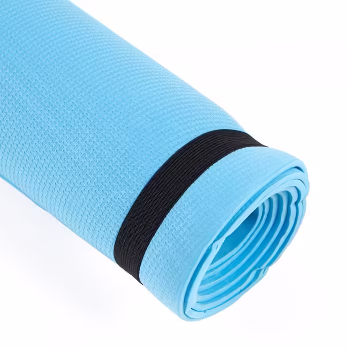 Коврик для йоги Sport YOGA MAT - 2