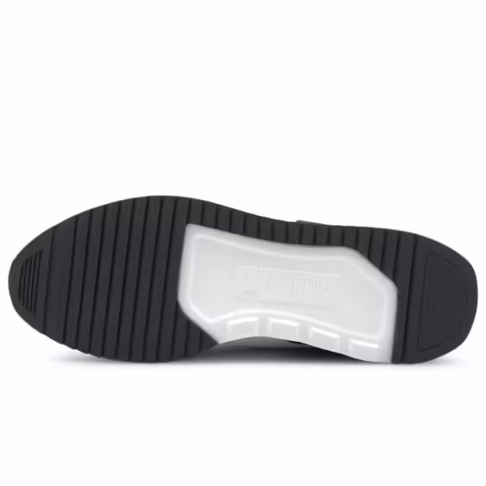 Incaltaminte Sport Puma R78 CASTLEROCK - 4