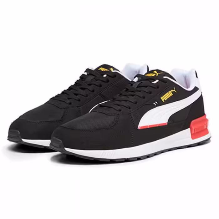 Кроссовки Puma Graviton - 2