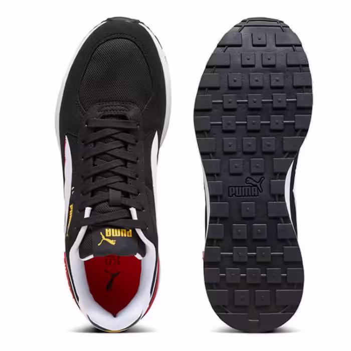 Кроссовки Puma Graviton - 3
