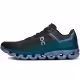 Incaltaminte Sport OnRun CLOUDFLOW 4