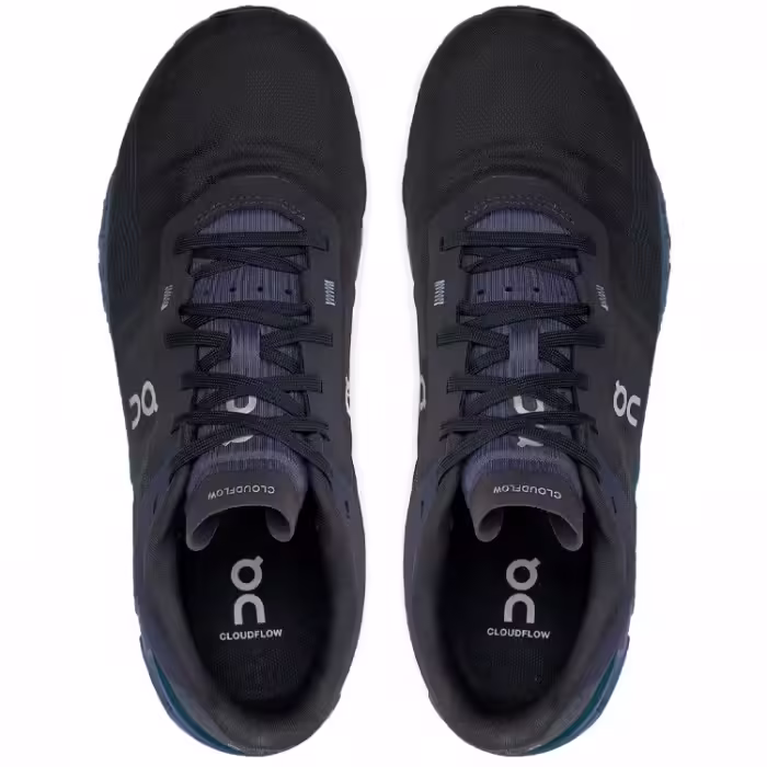 Incaltaminte Sport OnRun CLOUDFLOW 4 - 3