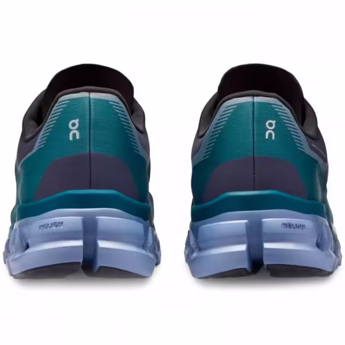 Incaltaminte Sport OnRun CLOUDFLOW 4 - 5