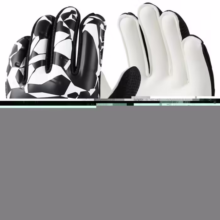 Slapi Havaianas  BRASIL LOGO II