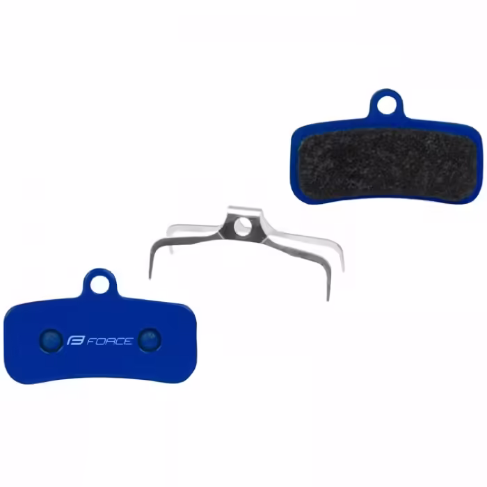 Saboti p-u frana Force SH H03A