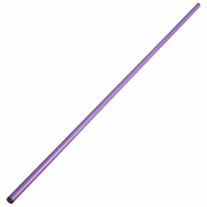 Baston gimnastic Grace Dance Stick - 3