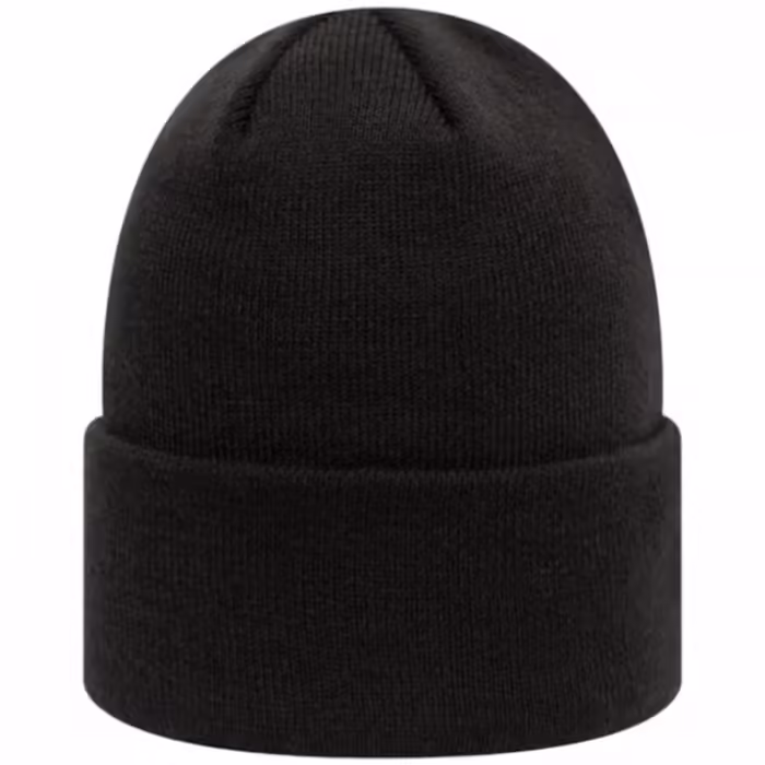 Caciula New Era CHYT LEAGUE ESS CUFF KNIT NEYYAN - 2