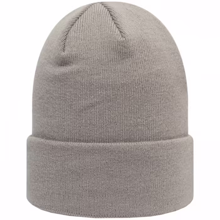 Шапка New Era NE POP COLOUR CUFF KNIT - 2