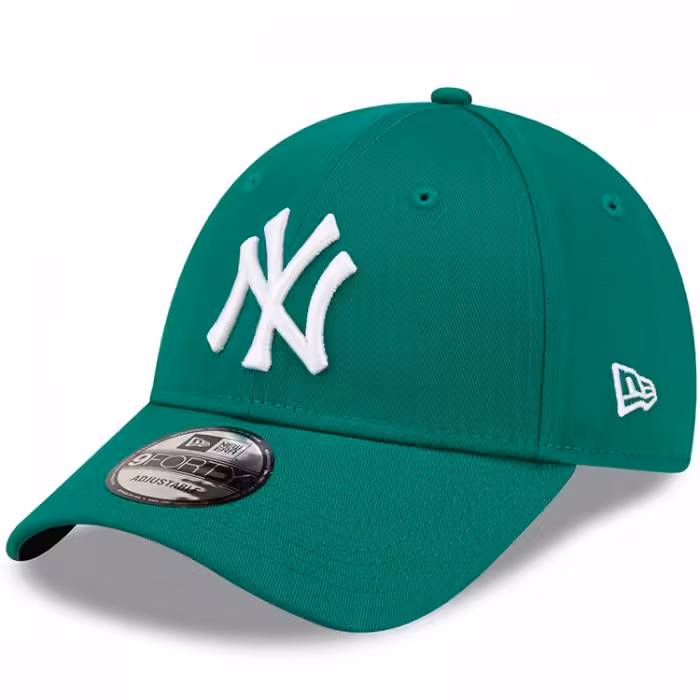 Chipiu New Era Wmns League Ess New York Yankees