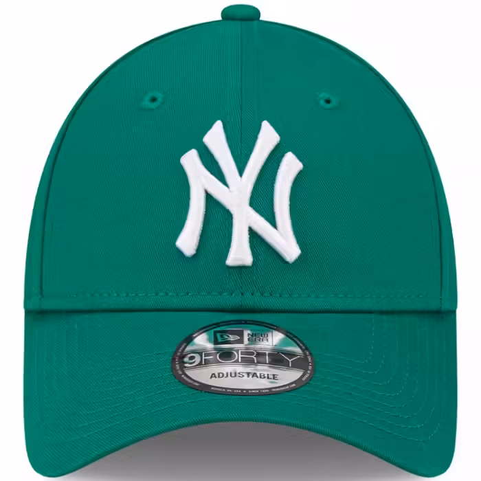 Chipiu New Era Wmns League Ess New York Yankees - 2
