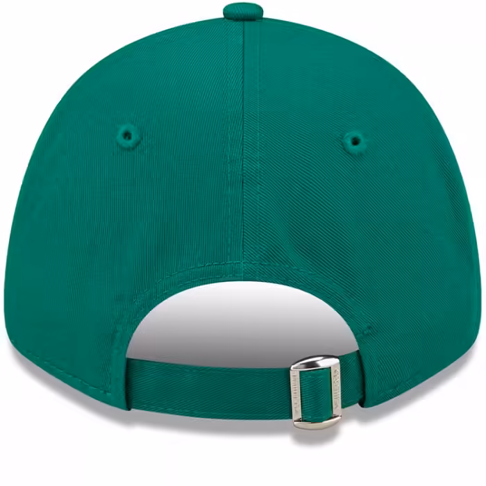 Chipiu New Era Wmns League Ess New York Yankees - 4