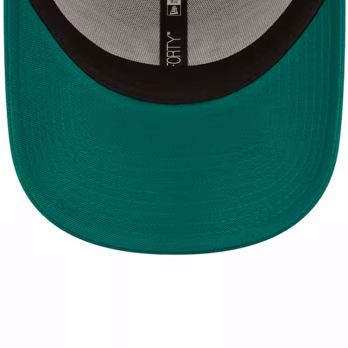 Chipiu New Era Wmns League Ess New York Yankees - 5