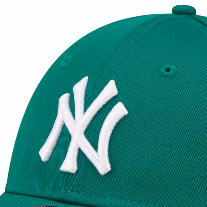 Chipiu New Era Wmns League Ess New York Yankees - 6
