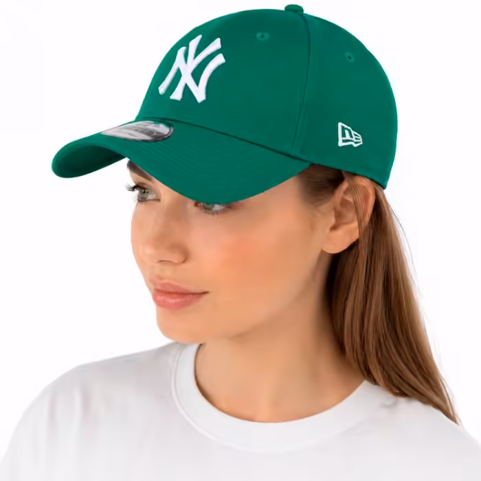 Chipiu New Era Wmns League Ess New York Yankees - 7
